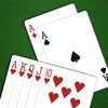 Classic Paigow Poker - iPhoneアプリ