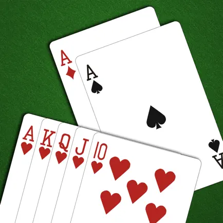 Classic Paigow Poker Cheats