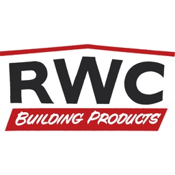 RWC AE App