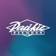 Gimnasio Pacific