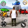 Get Grand Gangster Mafia Action 3D for iOS, iPhone, iPad Aso Report