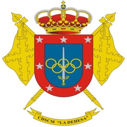 cdscmetladehesai