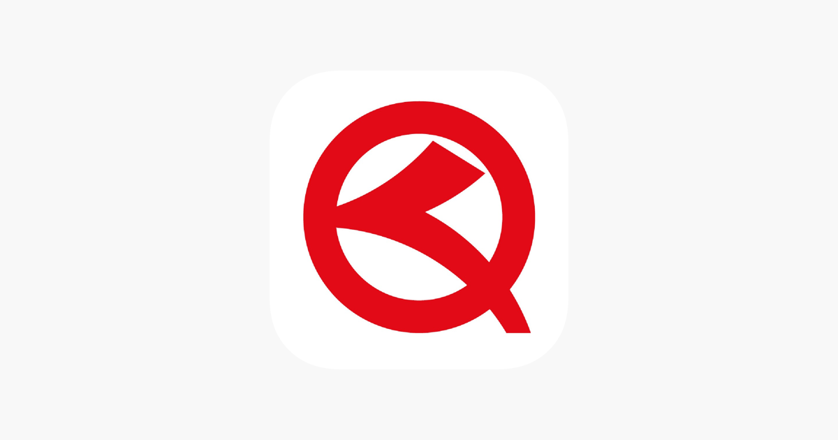 Orkli Mugikorra na App Store