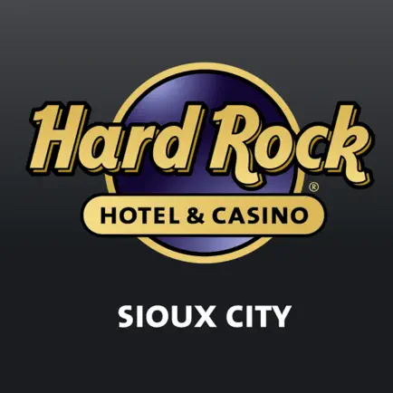 Hard Rock Sioux City Cheats