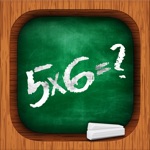 Download Are You Smarter Than A Child?? app