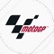 The Official MotoGP™ Application is the only official app which provides a spectacular range of features to help you follow your favorite sport, full LIVE coverage of every GP in HD 1080p@50, Live Timing and Audio Commentary of each practice, qualifying session and race during the MotoGP™ World Championship – all available live & on demand with full access worldwide (no geographical restrictions) via your smartphone or tablet