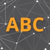 ABC Listen icon
