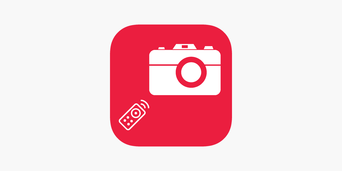 IP Camera, Wireless Camera su App Store