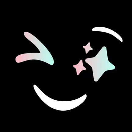 AiVerse: Visual Novel AI Chat Читы