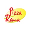 Pizza Roma Original