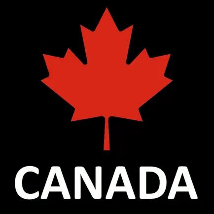 Canada Citizenship Test, Quiz Cheats