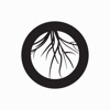 Roots | App icon