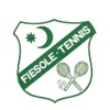 Fiesole Tennis icon