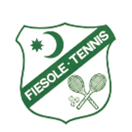 Fiesole Tennis Cheats