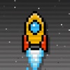 Dockit Rocket - iPhoneアプリ