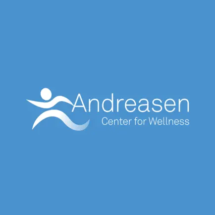 Andrews  Wellness Club Cheats
