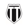 Tyneside Taxis icon