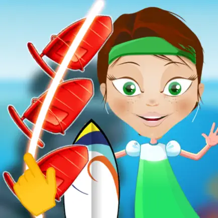 WOW Crush Cheats