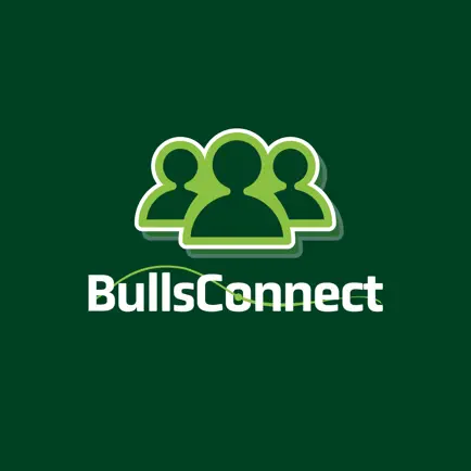 USF BullsConnect Cheats