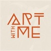 Art With Me Festival icon