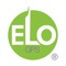 Elo lets you know everything about your car in real-time