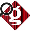 GŞube Kontrol icon