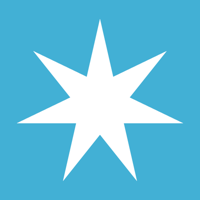 Maersk