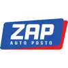 Zap Auto Posto delete, cancel