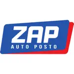 Zap Auto Posto App Support