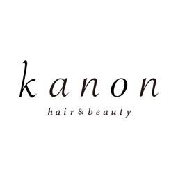 Kanon hair&beauty