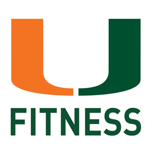 UHealth Fitness & Wellness icon