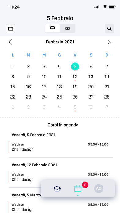 11board Screenshot