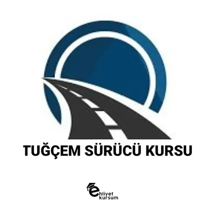 Tuğçem Sürücü Kursu Читы