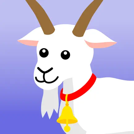 Educational Games for Babies Читы