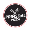 Prinsdal Pizza