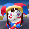 Digital Circus Mods for Roblox - Nataliia Zorina