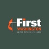 First Washington UMC