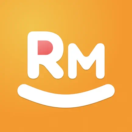 Resimli Magnet Читы