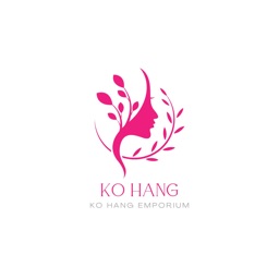 Ko Hang Emporuim