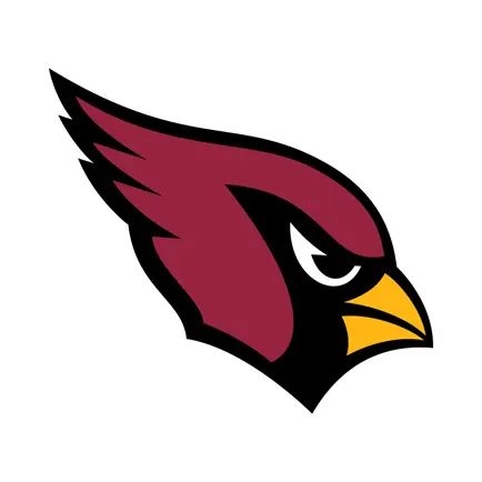 Newark Valley CSD, NY Cheats