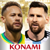 eFootball™ CHAMPION SQUADS - KONAMI