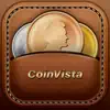 CoinVista: Coin Collecting Pal App Positive Reviews