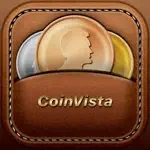 CoinVista: Coin Collecting Pal App Cancel