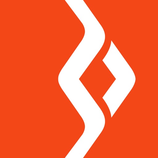 BKEX-Intellefund