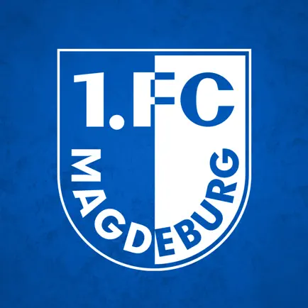 1. FC Magdeburg Cheats