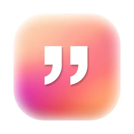 Blow Your Mind - Daily Quotes Читы
