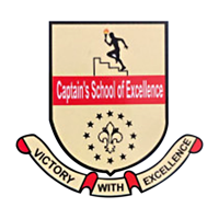 Captains School - Student App