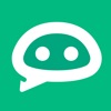 Chatbot AI Plus: Ask Chat Bot icon