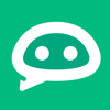 Chatbot AI Plus: Ask Chat Bot - Pretty Boa Media Ltd