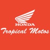 Tropical Motos Honda